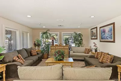 8975 Lawrence Welk Drive #45, Escondido, CA 92026 - Photo 11