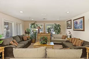 8975 Lawrence Welk Dr, Escondido, CA 92026 - Photo 11