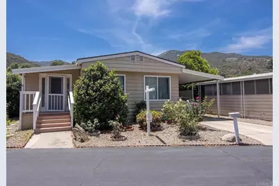 8975 Lawrence Welk Drive #45, Escondido, CA 92026 - Photo 1