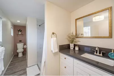 26086 89 Bear Valley Heights Road, Escondido, CA 92027 - Photo 19