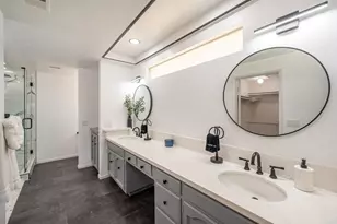 26086 89 Bear Valley Heights Rd, Escondido, CA 92027 - Photo 43