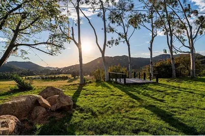 26086 89 Bear Valley Heights Road, Escondido, CA 92027 - Photo 23