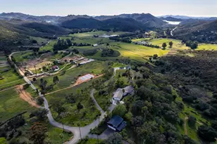 26086 89 Bear Valley Heights Rd, Escondido, CA 92027 - Photo 65