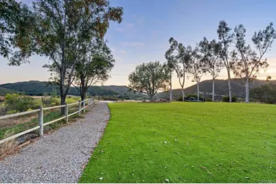 26086 89 Bear Valley Heights Road, Escondido, CA 92027 - Photo 21