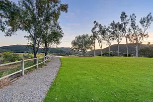 26086 89 Bear Valley Heights Rd, Escondido, CA 92027 - Photo 21