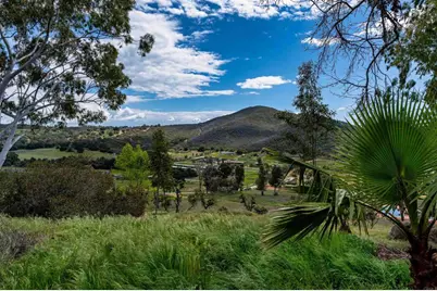 26086 89 Bear Valley Heights Road, Escondido, CA 92027 - Photo 27