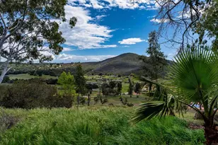 26086 89 Bear Valley Heights Rd, Escondido, CA 92027 - Photo 27