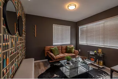 26086 89 Bear Valley Heights Road, Escondido, CA 92027 - Photo 15