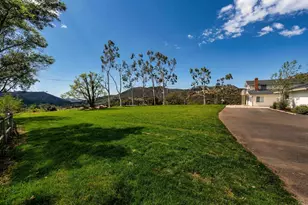 26086 89 Bear Valley Heights Rd, Escondido, CA 92027 - Photo 9