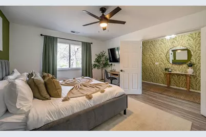 26086 89 Bear Valley Heights Road, Escondido, CA 92027 - Photo 35
