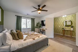 26086 89 Bear Valley Heights Rd, Escondido, CA 92027 - Photo 35