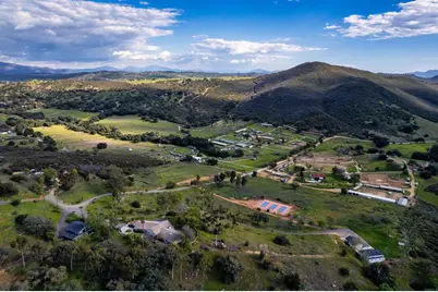 26086 89 Bear Valley Heights Road, Escondido, CA 92027 - Photo 1