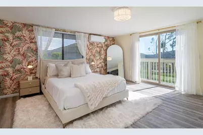 26086 89 Bear Valley Heights Road, Escondido, CA 92027 - Photo 17