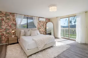 26086 89 Bear Valley Heights Rd, Escondido, CA 92027 - Photo 17
