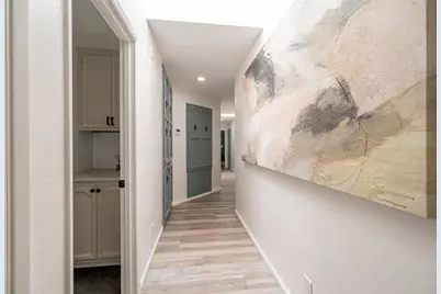 26086 89 Bear Valley Heights Road, Escondido, CA 92027 - Photo 37