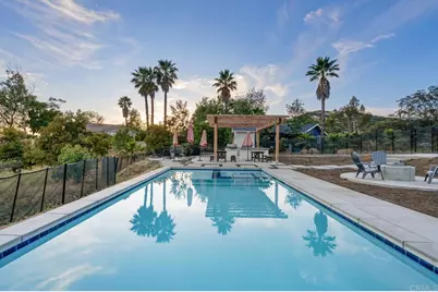 26086 89 Bear Valley Heights Road, Escondido, CA 92027 - Photo 49