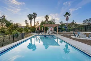 26086 89 Bear Valley Heights Rd, Escondido, CA 92027 - Photo 49