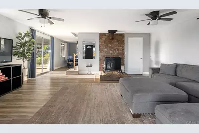 26086 89 Bear Valley Heights Road, Escondido, CA 92027 - Photo 55