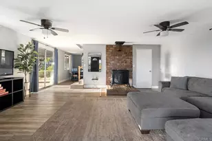 26086 89 Bear Valley Heights Rd, Escondido, CA 92027 - Photo 55