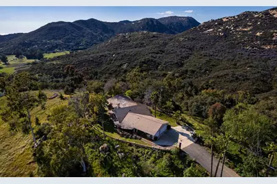 26086 89 Bear Valley Heights Road, Escondido, CA 92027 - Photo 3