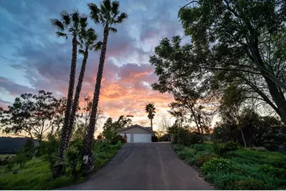26086 89 Bear Valley Heights Road, Escondido, CA 92027 - Photo 25