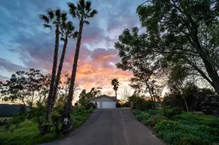 26086 89 Bear Valley Heights Rd, Escondido, CA 92027 - Photo 25