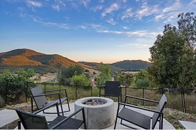 26086 89 Bear Valley Heights Road, Escondido, CA 92027 - Photo 51