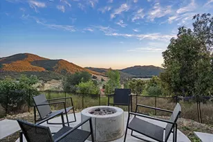 26086 89 Bear Valley Heights Rd, Escondido, CA 92027 - Photo 51