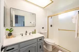 26086 89 Bear Valley Heights Rd, Escondido, CA 92027 - Photo 45