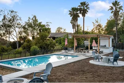 26086 89 Bear Valley Heights Road, Escondido, CA 92027 - Photo 5