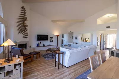 4803 Desert Vista Drive, Borrego Springs, CA 92004 - Photo 47