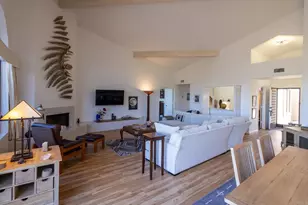 4803 Desert Vista Dr, Borrego Springs, CA 92004 - Photo 47