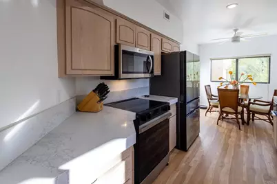 4803 Desert Vista Drive, Borrego Springs, CA 92004 - Photo 13