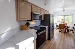 4803 Desert Vista Dr, Borrego Springs, CA 92004 - Photo 13