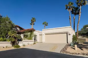 4803 Desert Vista Dr, Borrego Springs, CA 92004 - Photo 29