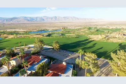 4803 Desert Vista Drive, Borrego Springs, CA 92004 - Photo 1