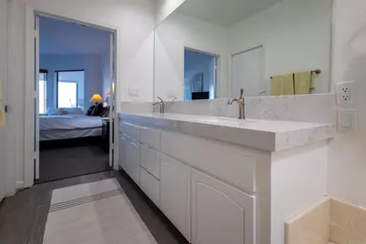 4803 Desert Vista Drive, Borrego Springs, CA 92004 - Photo 19