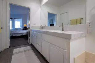 4803 Desert Vista Dr, Borrego Springs, CA 92004 - Photo 19