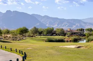 4803 Desert Vista Dr, Borrego Springs, CA 92004 - Photo 5