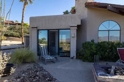 4803 Desert Vista Drive, Borrego Springs, CA 92004 - Photo 27