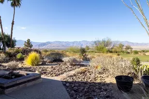4803 Desert Vista Dr, Borrego Springs, CA 92004 - Photo 31