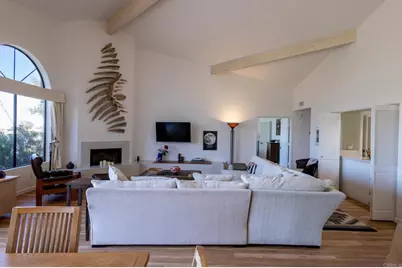 4803 Desert Vista Drive, Borrego Springs, CA 92004 - Photo 39