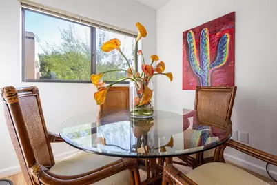 4803 Desert Vista Drive, Borrego Springs, CA 92004 - Photo 15