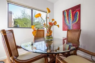 4803 Desert Vista Dr, Borrego Springs, CA 92004 - Photo 15