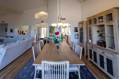 4803 Desert Vista Drive, Borrego Springs, CA 92004 - Photo 9