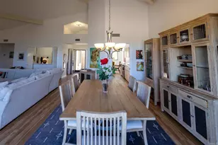 4803 Desert Vista Dr, Borrego Springs, CA 92004 - Photo 9