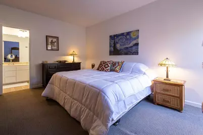 4803 Desert Vista Drive, Borrego Springs, CA 92004 - Photo 67