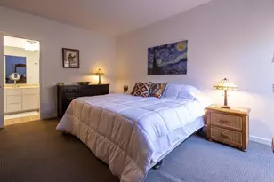 4803 Desert Vista Dr, Borrego Springs, CA 92004 - Photo 67