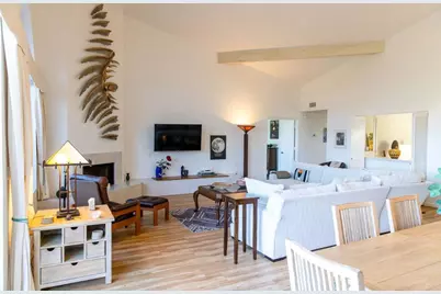 4803 Desert Vista Drive, Borrego Springs, CA 92004 - Photo 43