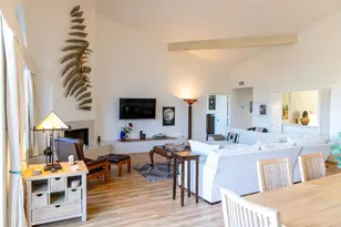 4803 Desert Vista Dr, Borrego Springs, CA 92004 - Photo 43